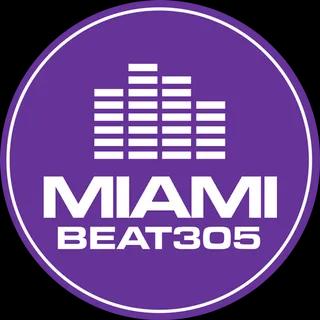 Miami Beat 305