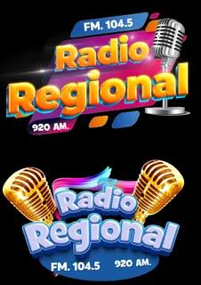 RADIO REGIONAL