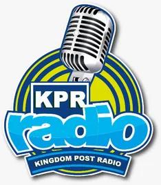 KINGDOM POST RADIO