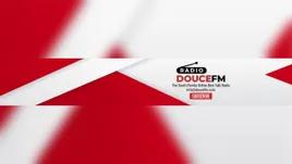 Radio Doucefm Internationale