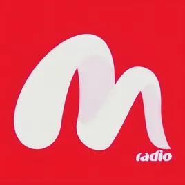 M Radio