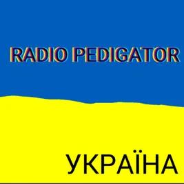 Radio Pedigator Ukraina