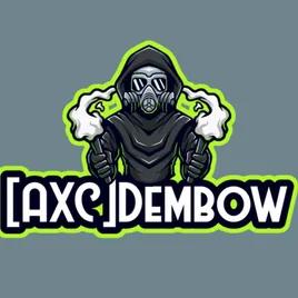 AXC_Dembow