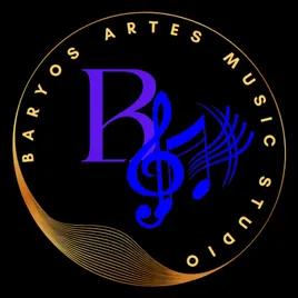 BARYOS ARTES