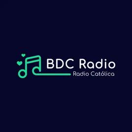 BDC Radio Católica