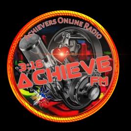 AchieveFm