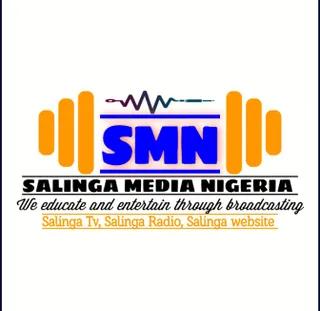 SALINGA MEDIA NIGERIA 