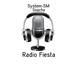 Radio Fiesta-Soacha