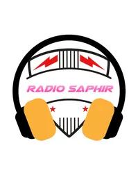 Radio saphir