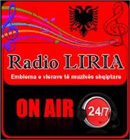 Radio Liria