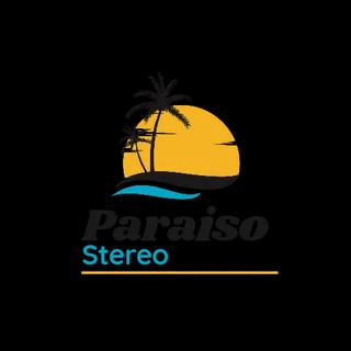 Paraiso Stereo 93.9 fm