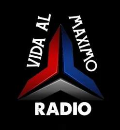 vida al maximo Radio