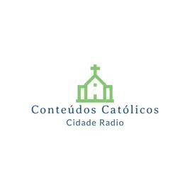 Cidade Radio