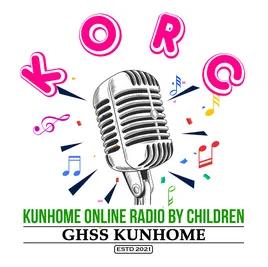 RADIO KORC