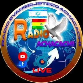 Radio Evangelistico Achacachi