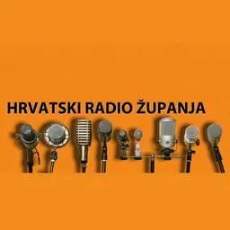 Hrvatski radio Županja uživo