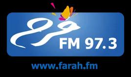 Farah FM