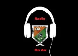Radio GM