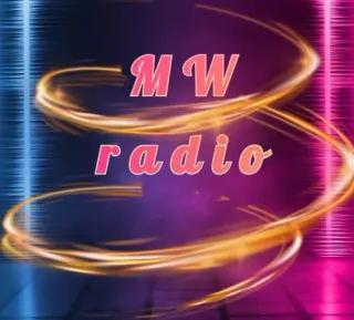 MW radio