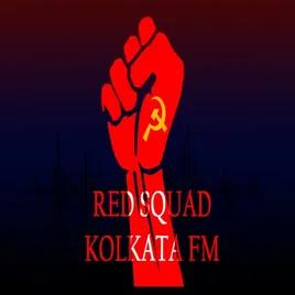 RedSquadKolkataFM