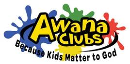 Awana Radio