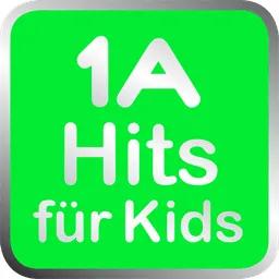 1A Hits für Kids Live