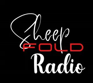 SHEEP FOLD RADIO 