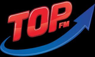 Rádio TOP FM