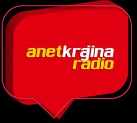 ALEKSANDAR KRAJINA RADIO