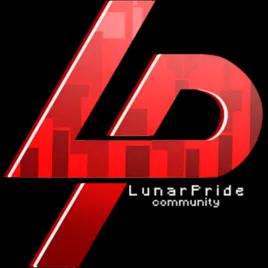 LunarPride FM