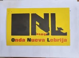 onda nueva lebrija