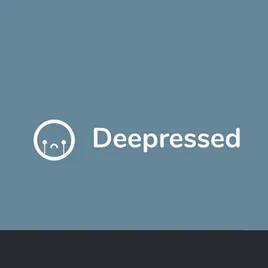 Deepressed