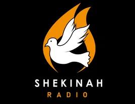 SHEKINAH RADIO