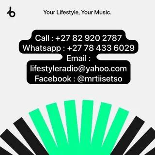 Whatsapp Contact & Enquiries 