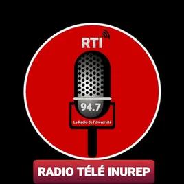 Radio Tele Inurep