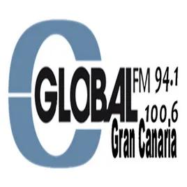 Listen to the best radio stations from Canary Islands 