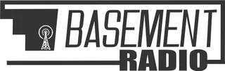 Basement Radio