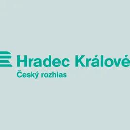 Český rozhlas Hradec Králové