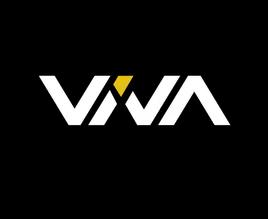 VIVA FM