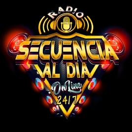 Radio Secuencia Al Dia