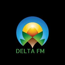 Delta FM Thanjavur