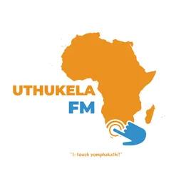 Uthukela FM