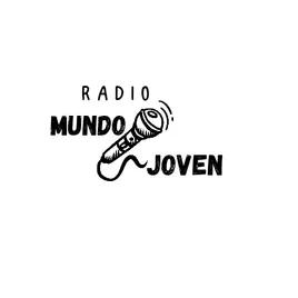 Radio mundo joven