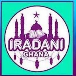 IRADANI Radio