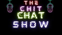 Listen To The Chit Chat Trap Show Zeno Fm