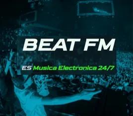 BEAT FM