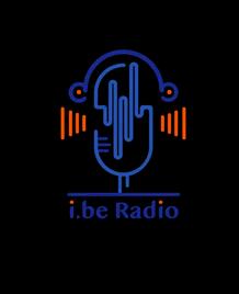 i-be Radio