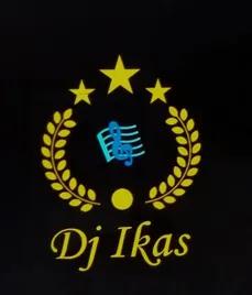 Radio_dj_ikas