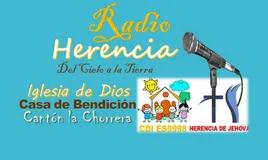 Radio Herencia