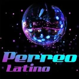 CLUB PERREO LATINO